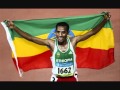 ethiopia ismael isaac.wmv