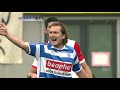 ijzersterke start voor zwolle🦾 pec zwolle feyenoord 17 02 2013 full game