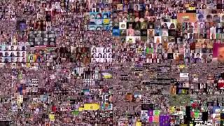2020 end credits #2020 #meme