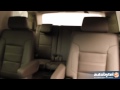 2015 gmc yukon denali fastest folding seats video abtl auto extras