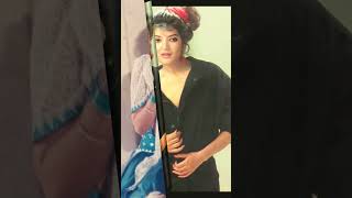 Actress Sonu Walia || Movie Haque 1991|| #viral #youtubeshorts #shortsvideo #trending #shorts