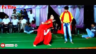 Sapna Chaudhary ka dhamakedar dawali dance  Sapna Choudhary dance Haryanvi latest video