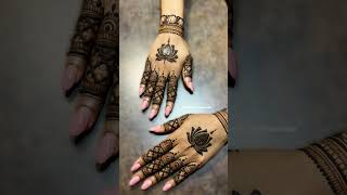 Mehndi designs #song #uhih #amma#mehndi #hennadesgin #hennadisign #hennadisign #mehndi mehandidesign