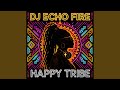 Happy Tribe