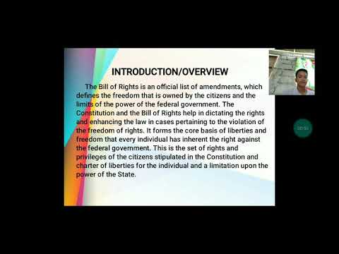 What is the meaning of Article 3 Section 13?