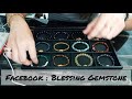 ep 4 1 แนะนำกำไลหินเสริมพลังชีวิต blessing gemstone