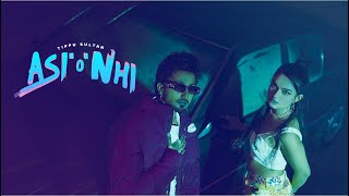 Asi Oh Nahi (Official Video) : Tippu Sultan | Micheal | Showkidd | Punjabi Songs 2023