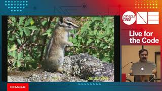 Benefiting from Java 9 Improvements