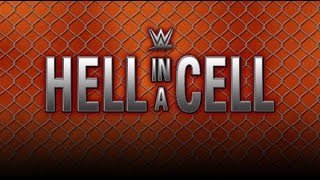 AJ Styles vs  Tye Dillinger vs  Baron Corbin   United State Title Triple Threat Match WWE Hell in a