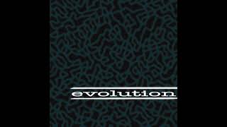 evolution - Full Album
