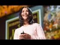 How books can open your mind | Lisa Bu