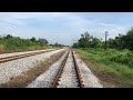 alsthom 4202 the robust locomotives still used in thailand