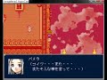 【doll】 youtube 第46話 ガチで真面目にrpgツクールを作成