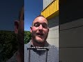 Malzhan Minute: Josh Jacobs at OTAs