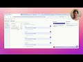 Introducing: AI Agents