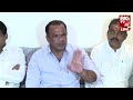 komatireddy venkat reddy warning to ktr ktr నువ్వు బచ్చాగాడివి..నోరు జాగ్రత్త.. big tv