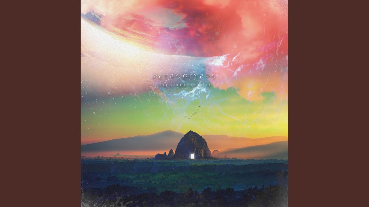 Flashforward Youtube