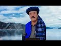 yari de na kawom dawlat qarabaghi pashto new song 2024 akhtar pashto song hd attan song