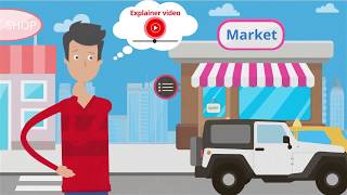 New Customer Offer | Explainer Videos