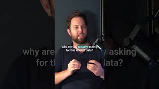 Australian Privacy Act About Personal Data