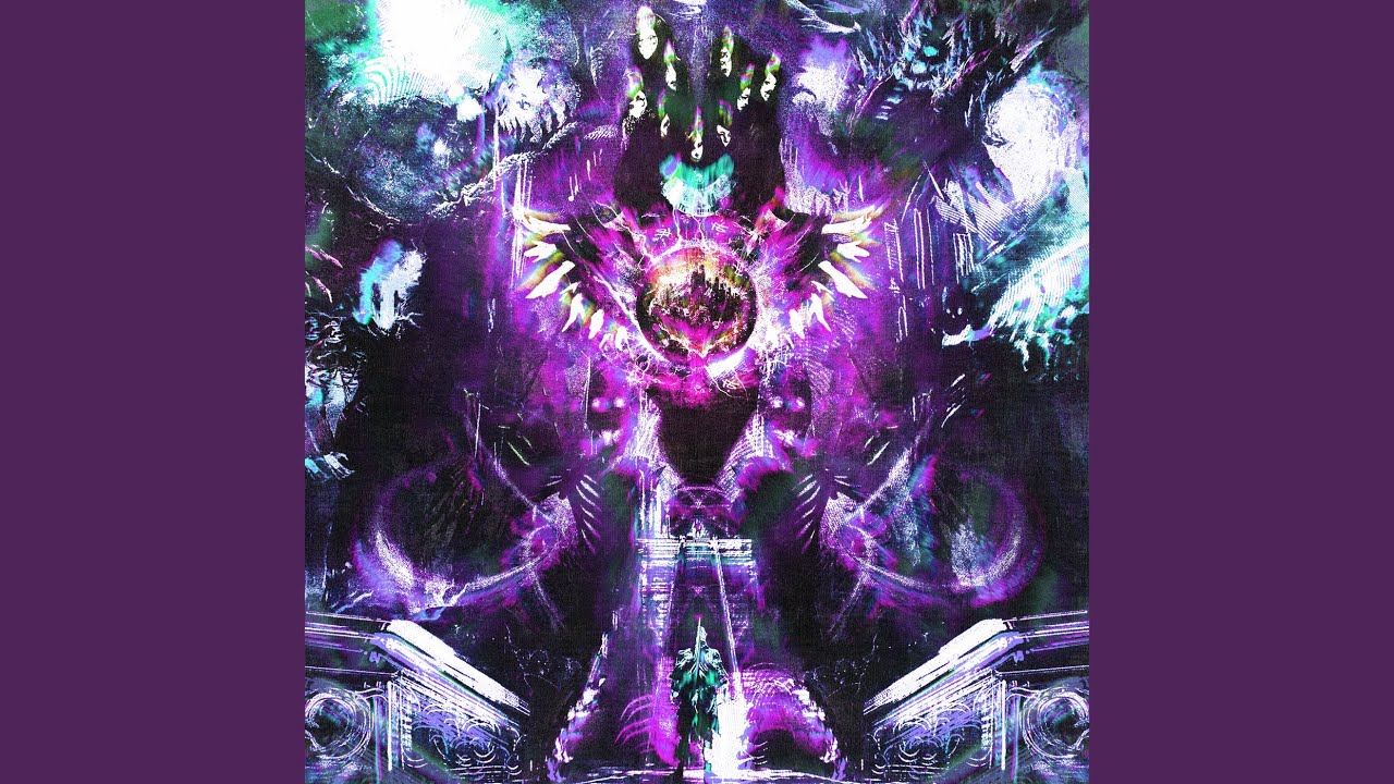 Creator Youtube Music