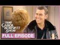 Andy Griffith on The Carol Burnett Show | FULL Episode: S3 Ep.8