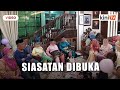 Exco Selangor didakwa langgar SOP Aidilfitri, polis buka kertas siasatan