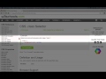 32. How CSS selectors work and how to learn more about them