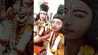 Shiv Se Gori Na Vyaha#Bhojpuri#Vivah#Geet#Mehndi#vivah#geet#Sharda#Sinha#