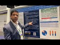 Dr. Hatem Soliman at ASCO 2023: Abstract No. 598