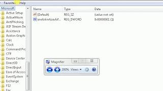 HOW TO CRACK VISUAL BASIC REGISTRATION KEY IN 3 MINUTES | EASIEST WAY | SURELY WATCH OUT
