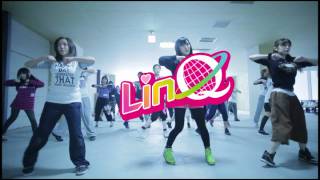 LinQ CM \