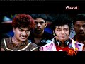 mappillai tamil movie trailer hq