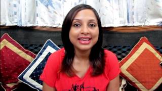 Testimonial from Priyanka about Rakhi gifts to Australia