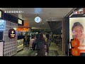 廣東話 eng sub singapore changi airport tour transit in changi from t1 to t3 eat rest shop