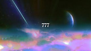 Shift to the universe where you can ππππ get miracles. (π«πππ₯)