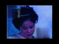 王菲 faye wong 掙脫 天空 現場 1995