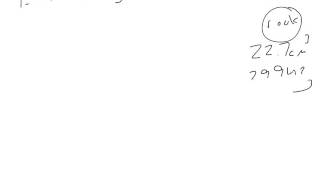 Density FE problem 2