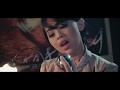 Kania - Tenda Biru (Music Video)