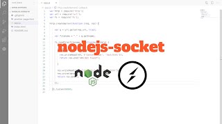 Using Socket.io to Send Messages Between the Client and Server