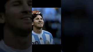 Messi Motivation 💪#45 | Messi motivational video 2021