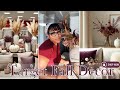 TARGET FALL DECOR 2024 | AFFORDABLE FALL HOME DECOR MUST-HAVES | SHOP WITH ME @tiahnamrose