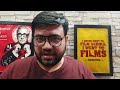 chaalchitro movie review