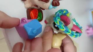 partea 3 clubul littlest pet shop mutarea la surorile noastre