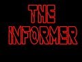 The Informer 2019 Trailer, Cast and Crew