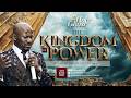 HOLY GHOST CONFERENCE 2026 With Apostle Johnson Suleman June 4th, 2026. (Day 2 Evening)