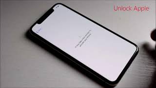 Free Update iOS 18.1!! bypass Apple Activation lock!! Disable iPhone Unlock without Previous Owner