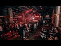 Heavy Log Drum Amapiano — Aggressive Log Drums & Hard Beats
