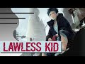 Lawless Kid