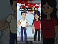 alag tarike 🤨se parpose karo 😂🤣 cartoon viralshorts comedy anime entertainment funny jokes